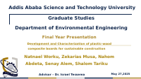 Final year project presentation.pptx